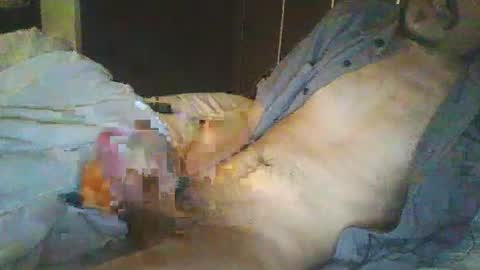 spaincock264 online show from July 2026 10:38:02 PM