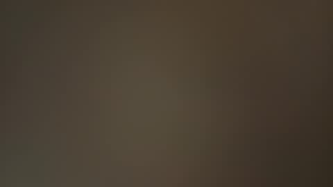 Snapshot of spainlovex_ chatting on March 2026 04:57:01 AM spainlovex_ online show from March 2026 04:57:01 AM