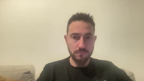 spainmenhot69 online show from December 2024 06:05:02 PM