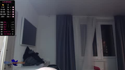 Mike online show from December 2024 12:41:02 AM