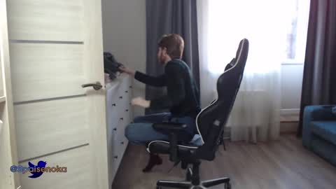 Mike online show from December 2024 10:19:02 AM