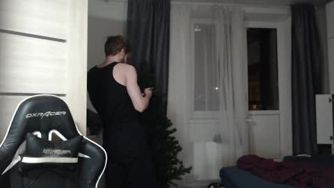 Mike online show from January 2025 10:33:02 PM