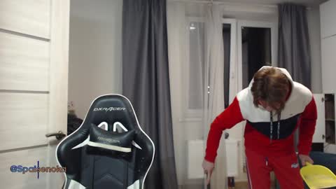 Mike online show from January 2025 10:49:02 PM