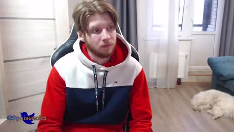 Mike online show from January 2025 12:30:01 PM