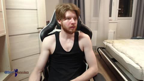 Mike online show from January 2025 03:25:01 PM