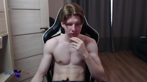 Mike online show from February 2025 08:54:02 AM