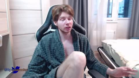 Mike online show from March 2025 03:07:01 PM