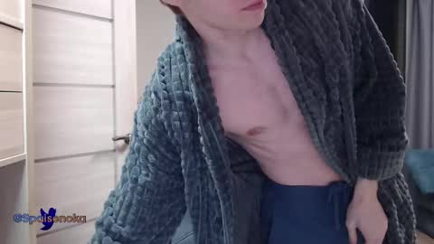 Mike online show from March 2025 08:31:02 PM