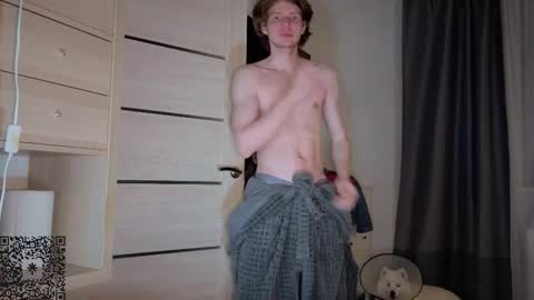 Mike online show from September 2025 12:34:01 AM