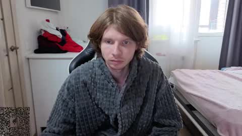 Mike online show from September 2025 11:57:01 AM