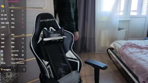 Mike online show from September 2025 02:55:01 PM