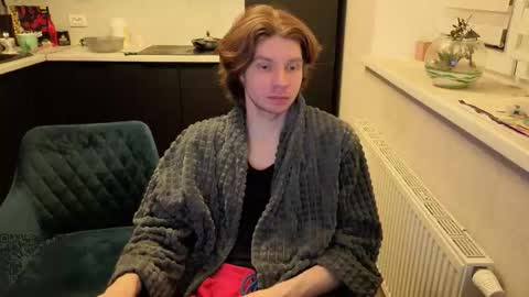 Mike online show from October 2025 08:50:02 PM