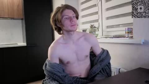 Mike online show from October 2025 05:59:01 PM