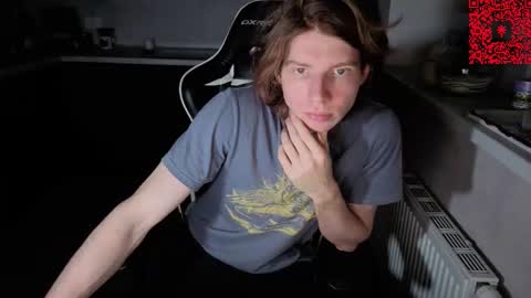 Mike online show from November 2025 01:49:02 AM