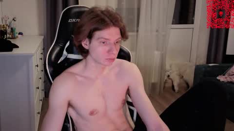 Mike online show from January 2026 12:26:02 AM