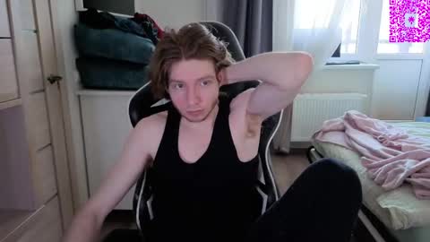 Mike online show from February 2026 12:08:01 PM