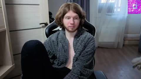 Mike online show from March 2026 02:55:02 PM