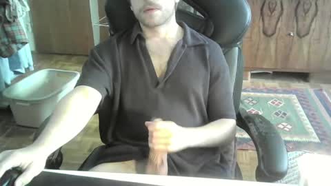 Snapshot of spammeback1 chatting on May 2026 07:37:01 AM BrightSmileBigD online show from May 2026 07:37:01 AM
