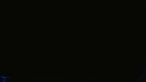 Snapshot of spammeback1 chatting on June 2026 08:44:01 PM BrightSmileBigD online show from June 2026 08:44:01 PM