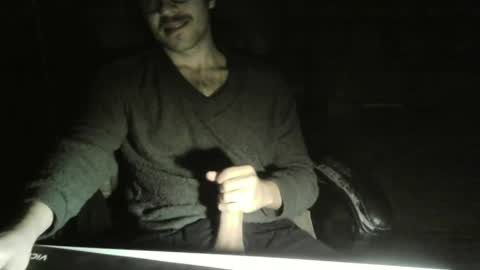 Snapshot of spammeback1 chatting on June 2026 10:47:02 PM BrightSmileBigD online show from June 2026 10:47:02 PM