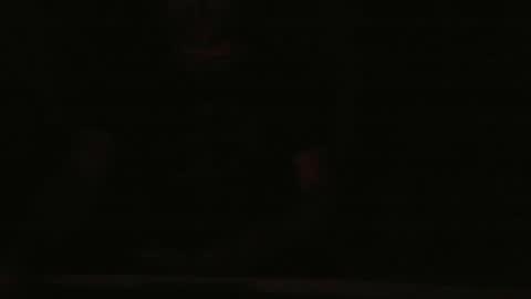 Snapshot of spammeback1 chatting on June 2026 09:17:02 PM BrightSmileBigD online show from June 2026 09:17:02 PM