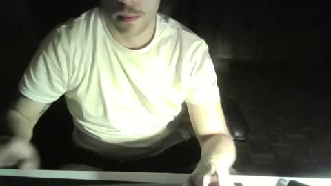 Snapshot of spammeback1 chatting on June 2026 09:13:01 PM BrightSmileBigD online show from June 2026 09:13:01 PM