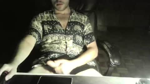 Snapshot of spammeback1 chatting on June 2026 08:20:02 PM BrightSmileBigD online show from June 2026 08:20:02 PM
