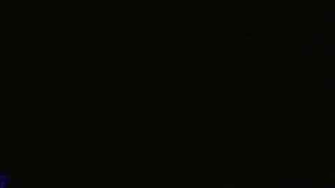 Snapshot of spammeback1 chatting on July 2026 08:44:02 PM BrightSmileBigD online show from July 2026 08:44:02 PM