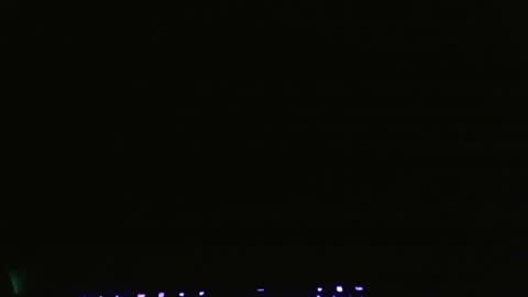 Snapshot of spammeback1 chatting on July 2026 09:03:02 PM BrightSmileBigD online show from July 2026 09:03:02 PM