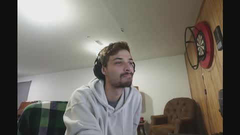 Snapshot of spammob77 chatting on February 2026 05:43:01 PM spammob77 online show from February 2026 05:43:01 PM