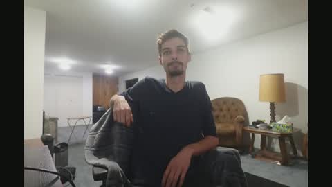 Snapshot of spammob77 chatting on February 2026 08:10:01 AM spammob77 online show from February 2026 08:10:01 AM