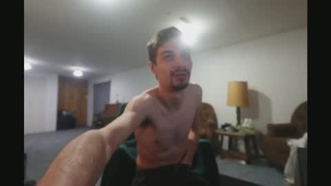 Snapshot of spammob77 chatting on February 2026 08:16:01 PM spammob77 online show from February 2026 08:16:01 PM