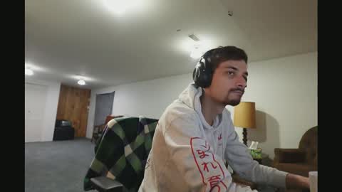 Snapshot of spammob77 chatting on February 2026 04:02:01 PM spammob77 online show from February 2026 04:02:01 PM