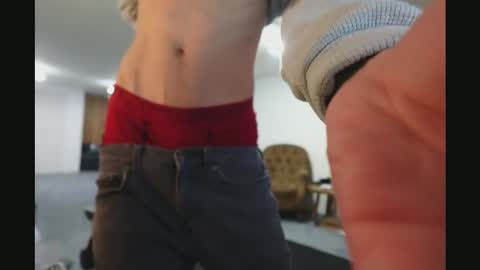 Snapshot of spammob77 chatting on February 2026 05:44:01 PM spammob77 online show from February 2026 05:44:01 PM