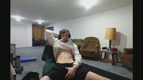 Snapshot of spammob77 chatting on February 2026 09:45:01 PM spammob77 online show from February 2026 09:45:01 PM