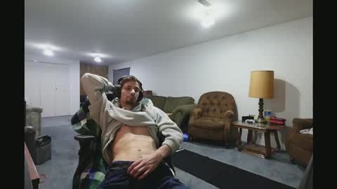 Snapshot of spammob77 chatting on February 2026 11:25:02 PM spammob77 online show from February 2026 11:25:02 PM