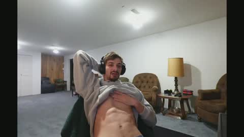 Snapshot of spammob77 chatting on March 2026 08:05:02 AM spammob77 online show from March 2026 08:05:02 AM