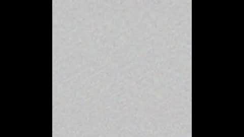 Snapshot of spandax69 chatting on January 2026 08:12:01 PM spandax online show from January 2026 08:12:01 PM