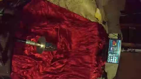 spandexfemboy online show from October 2025 10:51:02 PM