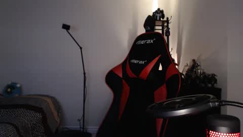 Anthony online show from September 2025 01:06:02 AM