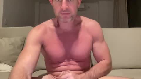spaniardhot online show from October 2025 02:31:01 AM