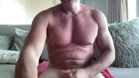 spaniardhot online show from April 2026 08:07:02 PM
