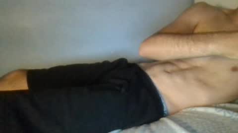 spanish21y online show from June 2026 10:24:02 PM