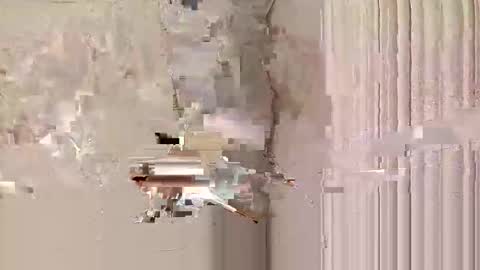 Snapshot of spanishalex0316 chatting on November 2025 05:52:01 AM spanishalex0316 online show from November 2025 05:52:01 AM