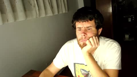 spanish online show from March 2025 12:11:02 AM