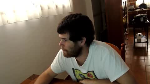 spanish online show from March 2025 04:17:01 PM