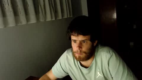 spanish online show from March 2025 08:20:02 PM