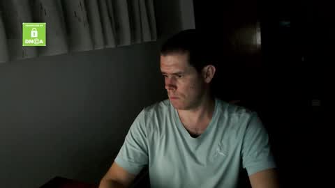 spanish online show from September 2025 11:15:02 PM