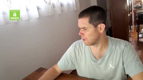 spanish online show from September 2025 10:59:01 AM