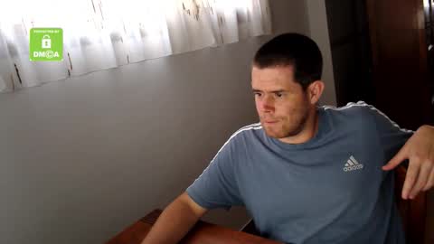 spanish online show from September 2025 05:14:02 PM